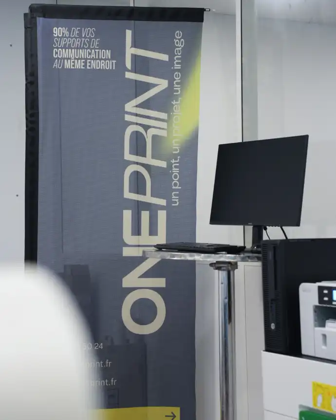 oneprint