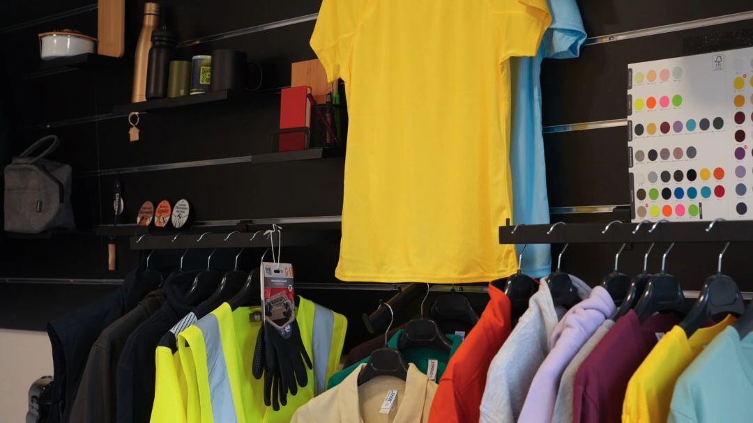 showroom oneprint mérignac
